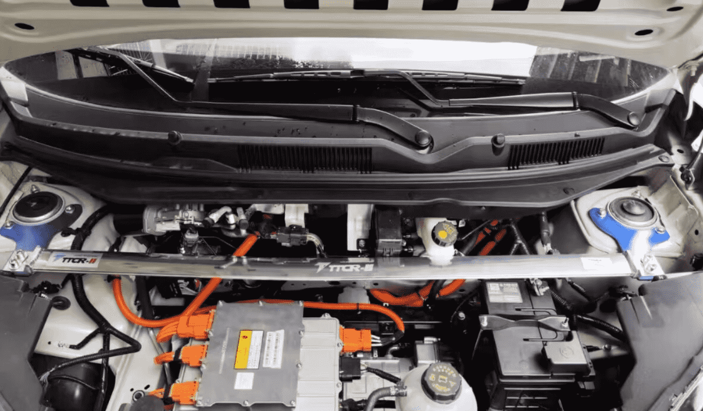 Xevaban.com 214 Giải Phóng là đơn vị chuyên cung cấp đồ chơi bingo, phụ kiện bingo, phụ kiện oto, đồ chơi oto, xevaban, 214 giải phóng, thanh giằng cân bằng bingo, thanh cân bằng động bingo, thanh giằng khoang máy bingo.